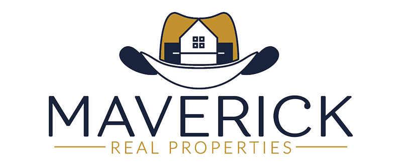 Maverick Real Properties