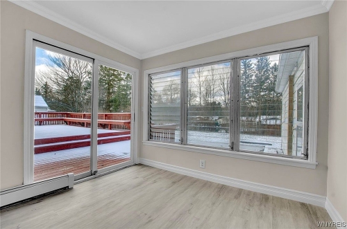 Maverick Real Properties Lake Ave Orchard Park 18