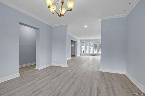 Maverick Real Properties Lake Ave Orchard Park 8