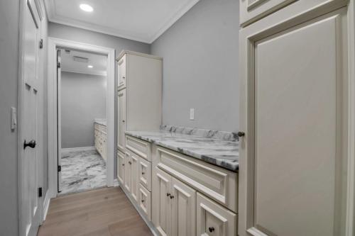 Maverick-Real-Properties-Rivermist-Drive-34