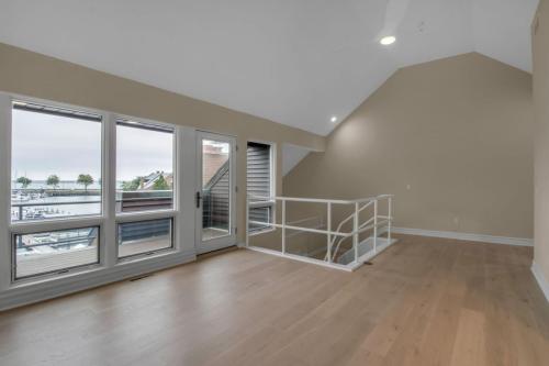 Maverick-Real-Properties-Rivermist-Drive-38