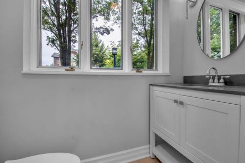 Maverick-Real-Properties-Rivermist-Drive-39