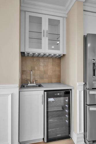 Maverick-Real-Properties-Rivermist-Drive-41