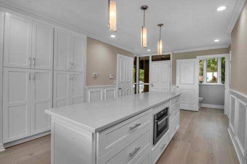 Maverick-Real-Properties-Rivermist-Drive-42