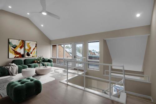 Maverick-Real-Properties-Rivermist-Drive-43