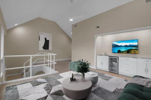 Maverick-Real-Properties-Rivermist-Drive-44