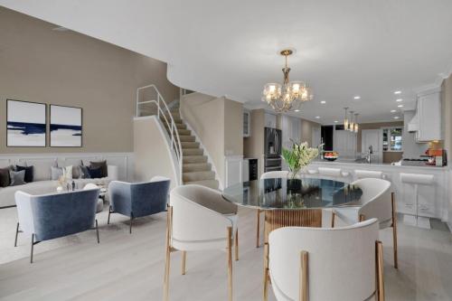 Maverick-Real-Properties-Rivermist-Drive-45-1