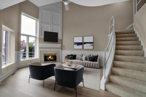 Maverick-Real-Properties-Rivermist-Drive-46