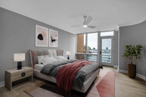 Maverick-Real-Properties-Rivermist-Drive-47