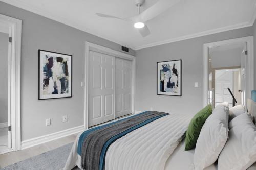 Maverick-Real-Properties-Rivermist-Drive-48