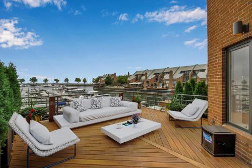 Maverick-Real-Properties-Rivermist-Drive-49