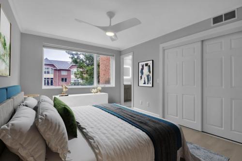 Maverick-Real-Properties-Rivermist-Drive-50