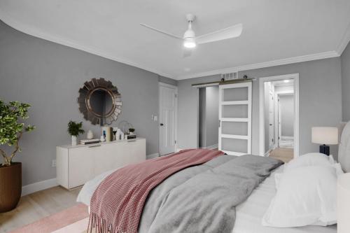 Maverick-Real-Properties-Rivermist-Drive-51