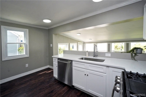 Maverick-Real-Properties-S-Huxley-Drive-1