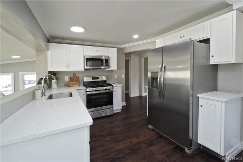 Maverick-Real-Properties-S-Huxley-Drive-12