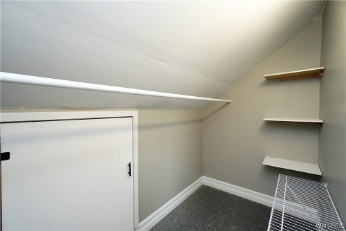 Maverick-Real-Properties-S-Huxley-Drive-13