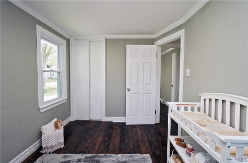 Maverick-Real-Properties-S-Huxley-Drive-15