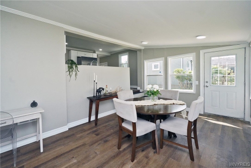 Maverick-Real-Properties-S-Huxley-Drive-16