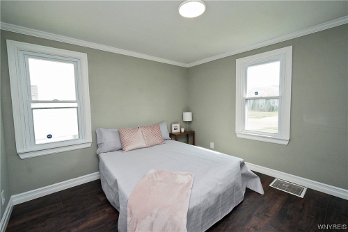 Maverick-Real-Properties-S-Huxley-Drive-17