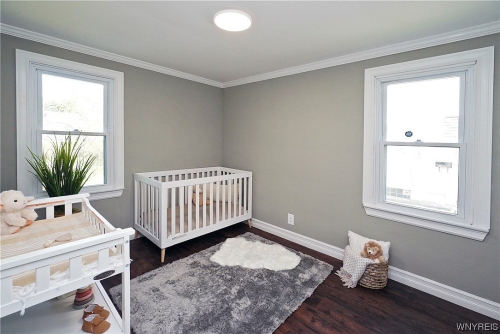 Maverick-Real-Properties-S-Huxley-Drive-19