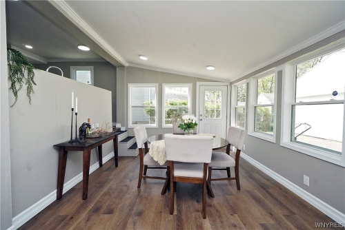 Maverick-Real-Properties-S-Huxley-Drive-2