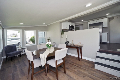 Maverick-Real-Properties-S-Huxley-Drive-20