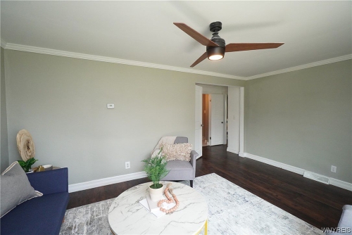 Maverick-Real-Properties-S-Huxley-Drive-21