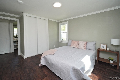 Maverick-Real-Properties-S-Huxley-Drive-22