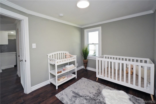 Maverick-Real-Properties-S-Huxley-Drive-23