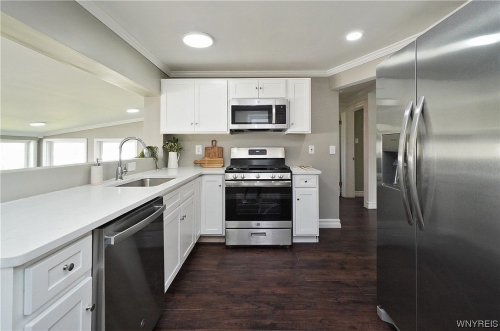 Maverick-Real-Properties-S-Huxley-Drive-24