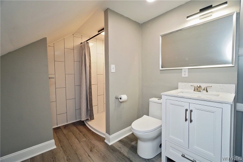 Maverick-Real-Properties-S-Huxley-Drive-3