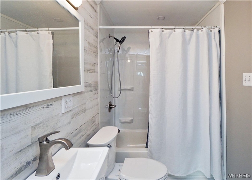 Maverick-Real-Properties-S-Huxley-Drive-4