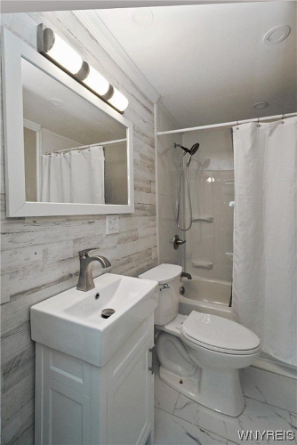 Maverick-Real-Properties-S-Huxley-Drive-6