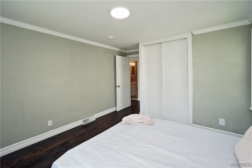 Maverick-Real-Properties-S-Huxley-Drive-7