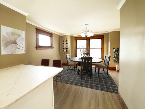 Maverick-Real-Properties-Tremont-Ave-1