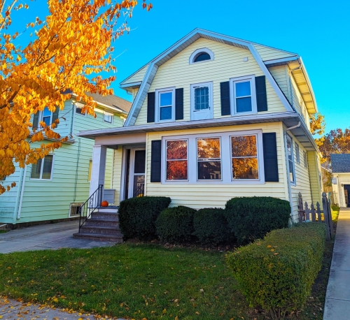 Maverick-Real-Properties-Tremont-Ave-2