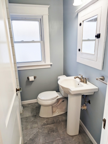 Maverick-Real-Properties-Tremont-Ave-3