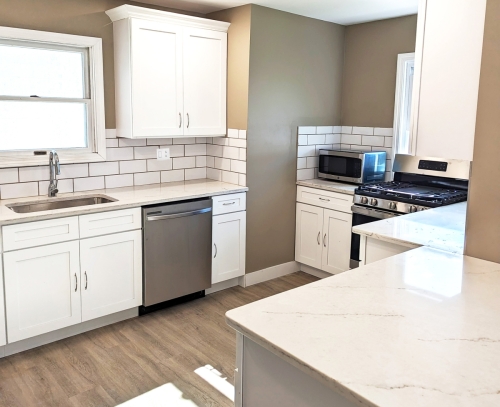 Maverick-Real-Properties-Tremont-Ave-4