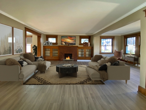 Maverick-Real-Properties-Tremont-Ave-6