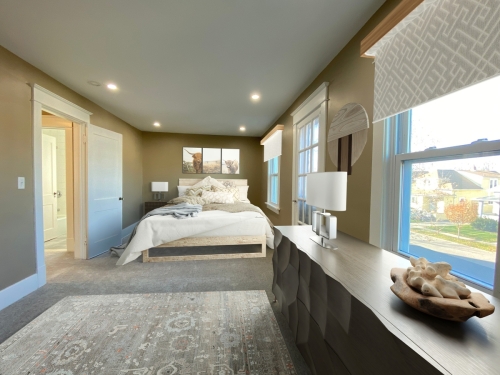 Maverick-Real-Properties-Tremont-Ave-7