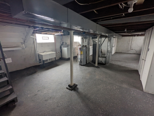 Maverick-Real-Properties-Washington-Ave-1