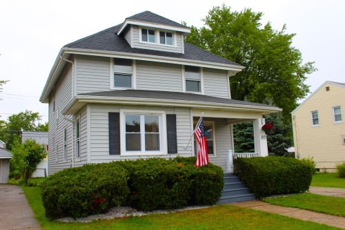 Maverick-Real-Properties-Washington-Ave-10