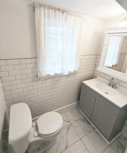 Maverick-Real-Properties-Washington-Ave-11