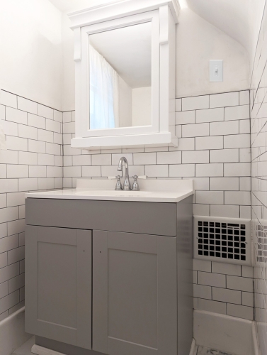 Maverick-Real-Properties-Washington-Ave-12