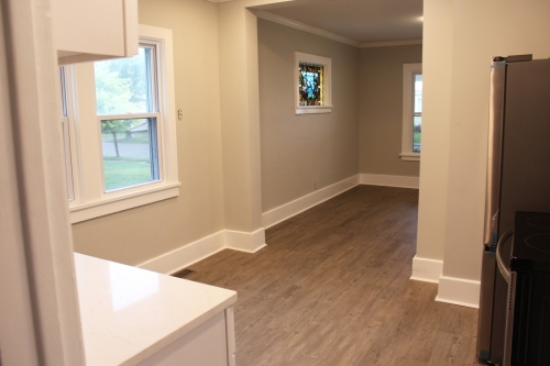 Maverick-Real-Properties-Washington-Ave-13