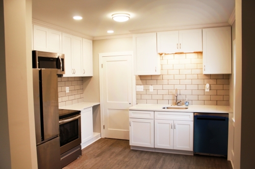 Maverick-Real-Properties-Washington-Ave-15