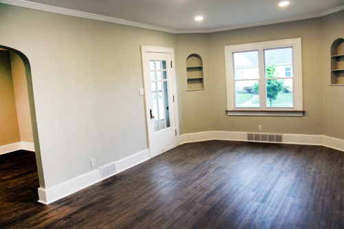 Maverick-Real-Properties-Washington-Ave-16