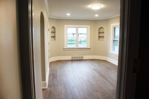 Maverick-Real-Properties-Washington-Ave-17