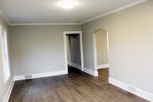 Maverick-Real-Properties-Washington-Ave-18