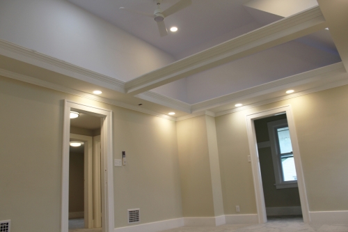 Maverick-Real-Properties-Washington-Ave-19